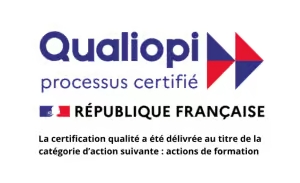 Qualiopi apprendre les langues avec Scarboro Formation