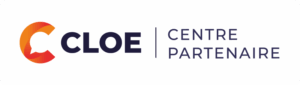 Scarboro Formation partenaire CLOE