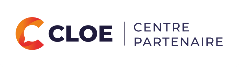 Scarboro Formation partenaire CLOE