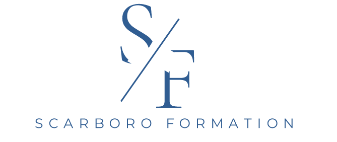 Scarboro Formation - Cours de langues en ligne et en présentiel — partout en France